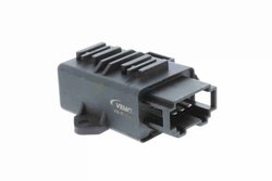 Unitate de control, incalzire scaune Vemo V15-71-0058