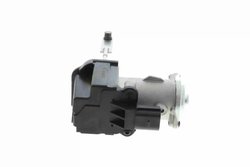 MUFA DE COMANDA, COMPRESOR VEMO V15-40-0038 - Compatibil cu AUDI, SEAT, SKODA, VW