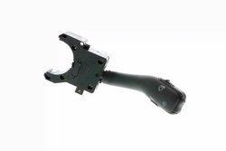 COMUTATOR STERGATOR VEMO V15-80-3223 - Compatibil cu AUDI, SEAT, SKODA, VW