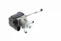 MUFA DE COMANDA, COMPRESOR VEMO V15-40-0038 - Compatibil cu AUDI, SEAT, SKODA, VW