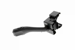 COMUTATOR STERGATOR VEMO V15-80-3223 - Compatibil cu AUDI, SEAT, SKODA, VW