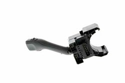 COMUTATOR STERGATOR VEMO V15-80-3223 - Compatibil cu AUDI, SEAT, SKODA, VW