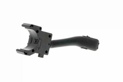 COMUTATOR STERGATOR VEMO V15-80-3223 - Compatibil cu AUDI, SEAT, SKODA, VW
