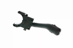 COMUTATOR STERGATOR VEMO V15-80-3223 - Compatibil cu AUDI, SEAT, SKODA, VW