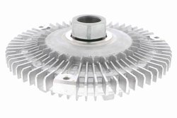 CUPLA VENTILATOR RADIATOR VEMO V20-04-1063-1 - Compatibil cu BMW