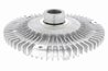CUPLA VENTILATOR RADIATOR VEMO V20-04-1063-1 - Compatibil cu BMW