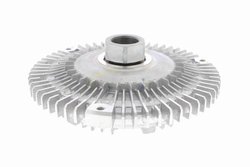 CUPLA VENTILATOR RADIATOR VEMO V20-04-1063-1 - Compatibil cu BMW