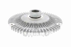 CUPLA VENTILATOR RADIATOR VEMO V20-04-1063-1 - Compatibil cu BMW