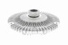 CUPLA VENTILATOR RADIATOR VEMO V20-04-1063-1 - Compatibil cu BMW
