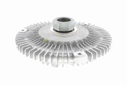 CUPLA VENTILATOR RADIATOR VEMO V20-04-1063-1 - Compatibil cu BMW