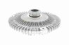 CUPLA VENTILATOR RADIATOR VEMO V20-04-1063-1 - Compatibil cu BMW