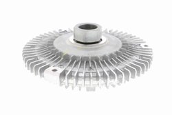 CUPLA VENTILATOR RADIATOR VEMO V20-04-1063-1 - Compatibil cu BMW