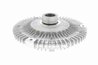 CUPLA VENTILATOR RADIATOR VEMO V20-04-1063-1 - Compatibil cu BMW