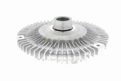 CUPLA VENTILATOR RADIATOR VEMO V20-04-1063-1 - Compatibil cu BMW