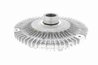 CUPLA VENTILATOR RADIATOR VEMO V20-04-1063-1 - Compatibil cu BMW