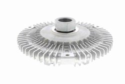 CUPLA VENTILATOR RADIATOR VEMO V20-04-1063-1 - Compatibil cu BMW