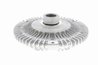 CUPLA VENTILATOR RADIATOR VEMO V20-04-1063-1 - Compatibil cu BMW