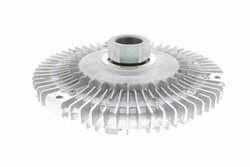 CUPLA VENTILATOR RADIATOR VEMO V20-04-1063-1 - Compatibil cu BMW