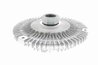 CUPLA VENTILATOR RADIATOR VEMO V20-04-1063-1 - Compatibil cu BMW