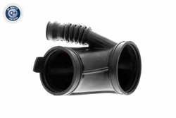 PALNIE FILTRU AER VAICO V20-1631 - Compatibil cu BMW