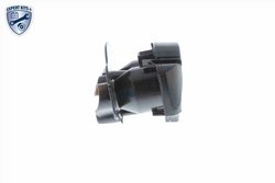 Separator ulei ventilatie bloc motor VAICO V20-1114