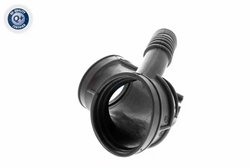 PALNIE FILTRU AER VAICO V20-1631 - Compatibil cu BMW