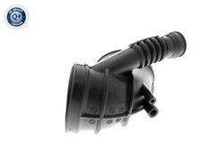 PALNIE FILTRU AER VAICO V20-1631 - Compatibil cu BMW