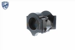 Separator ulei ventilatie bloc motor VAICO V20-1114