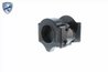 Separator ulei ventilatie bloc motor VAICO V20-1114