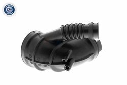 PALNIE FILTRU AER VAICO V20-1631 - Compatibil cu BMW