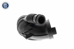 PALNIE FILTRU AER VAICO V20-1631 - Compatibil cu BMW