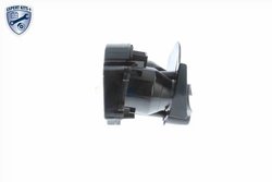 Separator ulei ventilatie bloc motor VAICO V20-1114