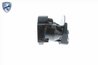 Separator ulei ventilatie bloc motor VAICO V20-1114