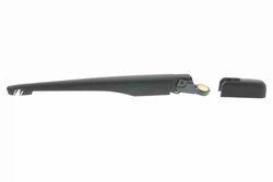 BRAT STERGATOR PARBRIZ VAICO V20-1966 - Compatibil cu BMW