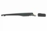 BRAT STERGATOR PARBRIZ VAICO V20-1966 - Compatibil cu BMW