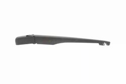 BRAT STERGATOR PARBRIZ VAICO V20-1966 - Compatibil cu BMW
