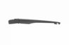BRAT STERGATOR PARBRIZ VAICO V20-1966 - Compatibil cu BMW