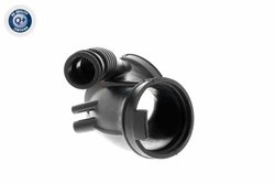 PALNIE FILTRU AER VAICO V20-1631 - Compatibil cu BMW