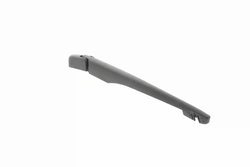 BRAT STERGATOR PARBRIZ VAICO V20-1966 - Compatibil cu BMW