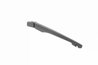 BRAT STERGATOR PARBRIZ VAICO V20-1966 - Compatibil cu BMW