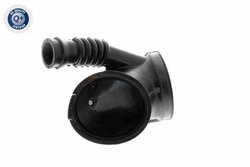 PALNIE FILTRU AER VAICO V20-1631 - Compatibil cu BMW