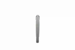 BRAT STERGATOR PARBRIZ VAICO V20-1966 - Compatibil cu BMW