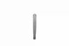 BRAT STERGATOR PARBRIZ VAICO V20-1966 - Compatibil cu BMW
