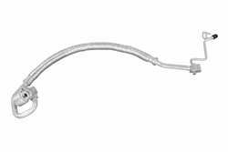 conducta joasa presiune,aer conditionat Vemo V20-20-0042