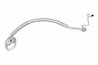 conducta joasa presiune,aer conditionat Vemo V20-20-0042