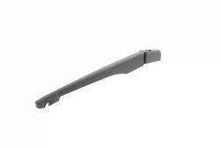 BRAT STERGATOR PARBRIZ VAICO V20-1966 - Compatibil cu BMW