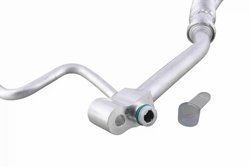 conducta joasa presiune,aer conditionat Vemo V20-20-0042