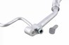 conducta joasa presiune,aer conditionat Vemo V20-20-0042