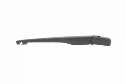 BRAT STERGATOR PARBRIZ VAICO V20-1966 - Compatibil cu BMW