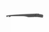 BRAT STERGATOR PARBRIZ VAICO V20-1966 - Compatibil cu BMW